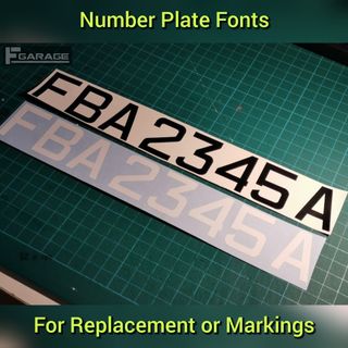 (Category: ) located in . Submitted by f.garage.graphics (Listing ID 1301086006, Image 1). Description: .