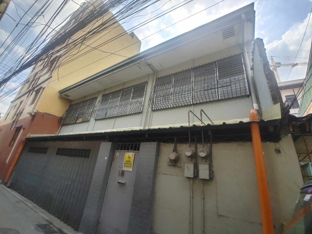 (Category: ) located in . Submitted by smartcard988 (Listing ID 1161673469, Image 1). Description: .