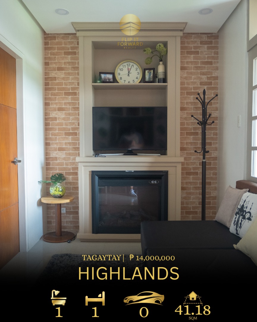 (Category: ) located in . Submitted by flipitforward (Listing ID 1377861496, Image 1). Description: .