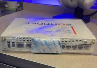（分類：）位於 。 由 sunsetsonshines 提交（商品編號 1377900812，圖片 1）。簡介： 。
