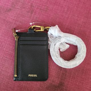 (Kategori: ) berada di . Dikirim oleh atorstuff (ID iklan 1377772457, Gambar 1). Deskripsi: .