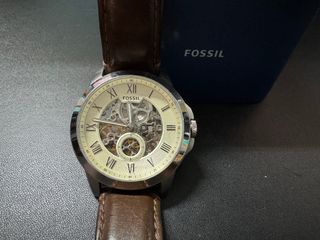 (Kategori: ) berada di . Dikirim oleh jeezz90 (ID iklan 1377885151, Gambar 1). Deskripsi: .