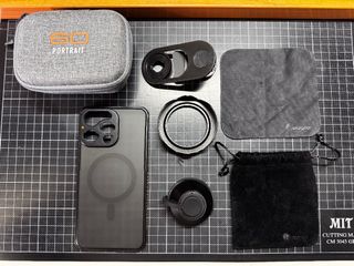 （分類：）位於 。 由 jarvisho 提交（商品編號 1377821173，圖片 1）。簡介： 。