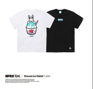 （分類：）位於 。 由 kyarorukp 提交（商品編號 1377824364，圖片 1）。簡介： 。