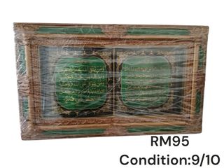 (Category: ) located in . Submitted by hazlidaud (Listing ID 1377886376, Image 1). Description: .