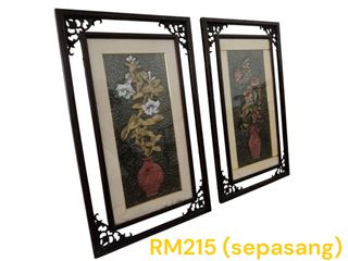 (Category: ) located in . Submitted by hazlidaud (Listing ID 1377883954, Image 1). Description: .