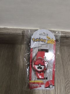 (Category: ) located in . Submitted by pat_b (Listing ID 1377908034, Image 1). Description: .