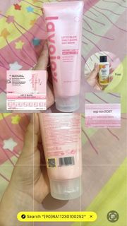 (Kategori: ) berada di . Dikirim oleh chloe.prelovedd (ID iklan 1377761091, Gambar 1). Deskripsi: .