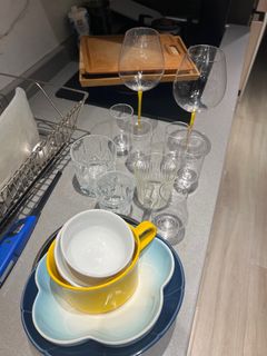 （分類：）位於 。 由 raba15 提交（商品編號 1377925972，圖片 1）。簡介： 。