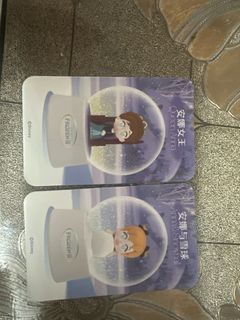 （分類：）位於 。 由 flyerflying 提交（商品編號 1377859712，圖片 1）。簡介： 。