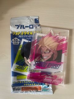（分類：）位於 。 由 drew_nico 提交（商品編號 1377777846，圖片 1）。簡介： 。