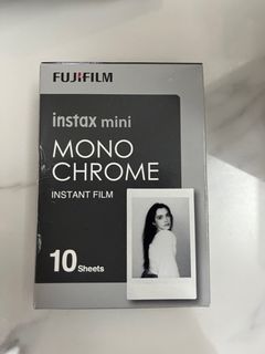 （分類：）位於 。 由 kong_lok 提交（商品編號 1377856707，圖片 1）。簡介： 。