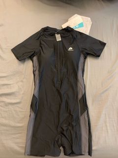 (Category: ) located in . Submitted by nslxpreloved (Listing ID 1377801350, Image 1). Description: .