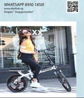 (Category: ) located in . Submitted by yomobike (Listing ID 1377859546, Image 1). Description: .