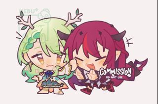 (Category: ) located in . Submitted by nebuu (Listing ID 1377843617, Image 1). Description: .
