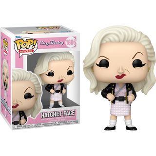 (Category: ) located in . Submitted by deFunkoPoP.sg (Listing ID 1377907417, Image 1). Description: .
