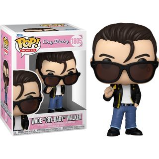 (Category: ) located in . Submitted by deFunkoPoP.sg (Listing ID 1377906479, Image 1). Description: .