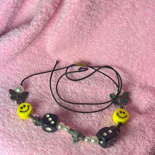 (Category: ) located in . Submitted by ellyianna (Listing ID 1377896745, Image 1). Description: .
