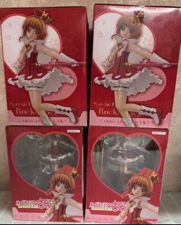 （分類：）位於 。 由 liboli2005 提交（商品編號 1377925799，圖片 1）。簡介： 。