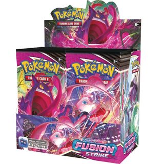 (Category: ) located in . Submitted by showxayne (Listing ID 1377764765, Image 1). Description: .