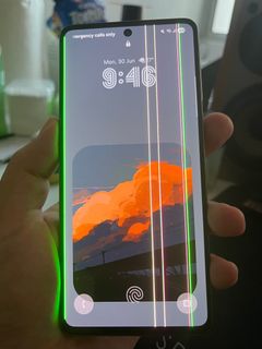 (Category: ) located in . Submitted by nyan_tech (Listing ID 1377763901, Image 1). Description: .