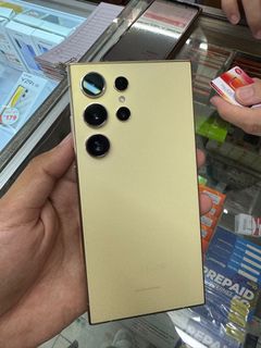 (Category: ) located in . Submitted by fadzlyss (Listing ID 1377854005, Image 1). Description: .