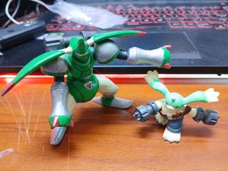 (Category: ) located in . Submitted by ajstyle1009 (Listing ID 1377883792, Image 1). Description: .
