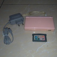 (Kategori: ) berada di . Dikirim oleh streetsgaming (ID iklan 1377762875, Gambar 1). Deskripsi: .