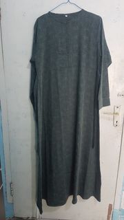 (Kategori: ) berada di . Dikirim oleh preloved_starphobia (ID iklan 1377830949, Gambar 1). Deskripsi: .