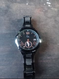 (Kategori: ) berada di . Dikirim oleh dickzularn05554 (ID iklan 1377860969, Gambar 1). Deskripsi: .