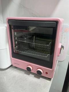 （分類：）位於 。 由 chrischan1220 提交（商品編號 1377767734，圖片 1）。簡介： 。