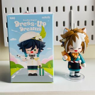 (Category: ) located in . Submitted by purplesakuracollectibles (Listing ID 1377487457, Image 1). Description: .
