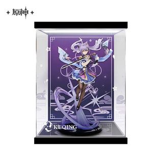 (Category: ) located in . Submitted by tifawaifu (Listing ID 1377768467, Image 1). Description: .