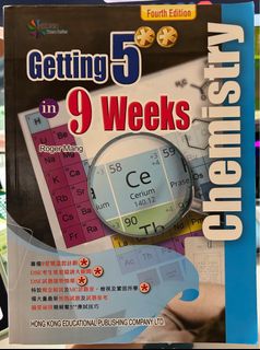 （分類：）位於 。 由 chinghomum 提交（商品編號 1377896922，圖片 1）。簡介： 。