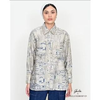 (Kategori: ) berada di . Dikirim oleh lafiche.market (ID iklan 1377808405, Gambar 1). Deskripsi: .