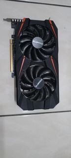 (Category: ) located in . Submitted by vytustech (Listing ID 1377919877, Image 1). Description: .