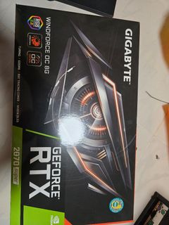 （分類：）位於 。 由 gm292347 提交（商品編號 1377839238，圖片 1）。簡介： 。