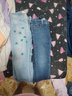 (Category: ) located in . Submitted by buylahlahlah (Listing ID 1377858858, Image 1). Description: .