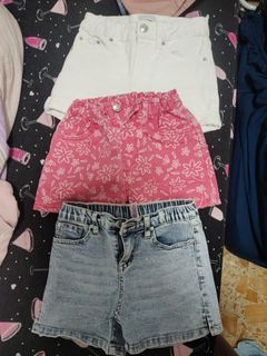 (Category: ) located in . Submitted by buylahlahlah (Listing ID 1377862204, Image 1). Description: .