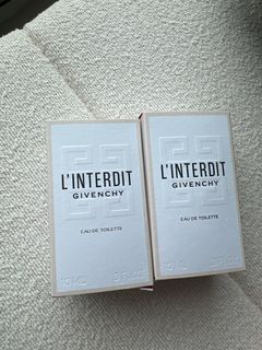 （分類：）位於 。 由 monopolypnnn 提交（商品編號 1377841467，圖片 1）。簡介： 。