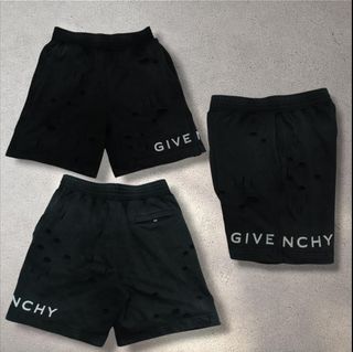 (Category: ) located in . Submitted by carhartt_thrift14 (Listing ID 1377918989, Image 1). Description: .