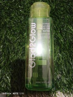(Kategori: ) berada di . Dikirim oleh dwipreloved77 (ID iklan 1377785985, Gambar 1). Deskripsi: .