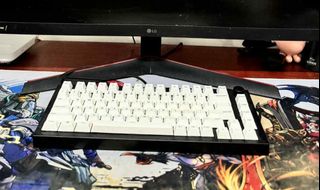 (Category: ) located in . Submitted by atnt. (Listing ID 1377896378, Image 1). Description: .