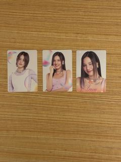 （分類：）位於 。 由 ktl_06 提交（商品編號 1377909325，圖片 1）。簡介： 。
