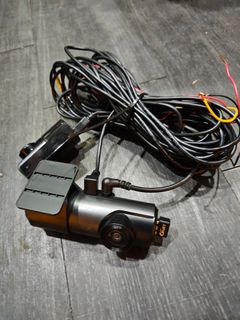 （分類：）位於 。 由 carcampro 提交（商品編號 1377850382，圖片 1）。簡介： 。
