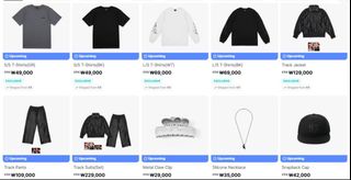 (Category: ) located in . Submitted by hikunyah (Listing ID 1377858917, Image 1). Description: .