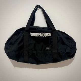 (Kategori: ) berada di . Dikirim oleh digsdope (ID iklan 1377845117, Gambar 1). Deskripsi: .