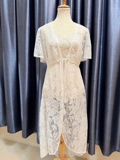 (Category: ) located in . Submitted by thriftqueennn (Listing ID 1377931312, Image 1). Description: .