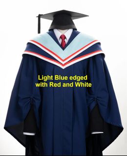 (Category: ) located in . Submitted by aparnaa.r90 (Listing ID 1377885769, Image 1). Description: .