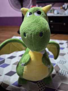 (Category: ) located in . Submitted by visaly1503 (Listing ID 1377921570, Image 1). Description: .